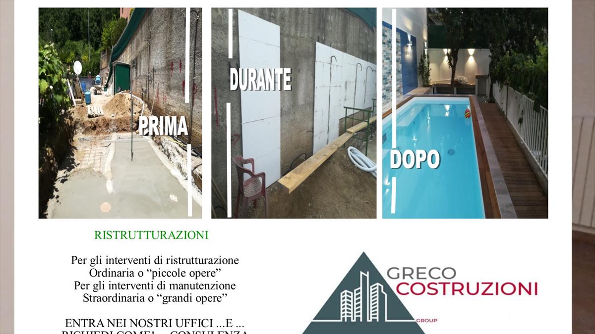 Bilocale in vendita, Baronissi antessano