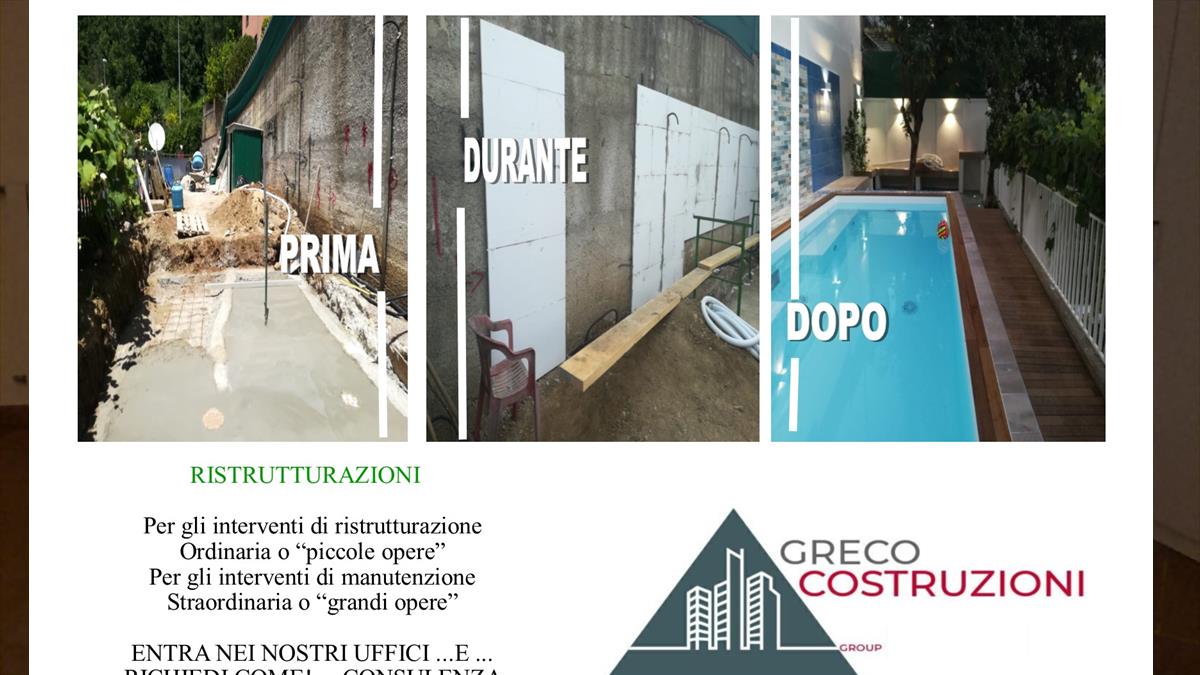 Bilocale in vendita, Baronissi antessano