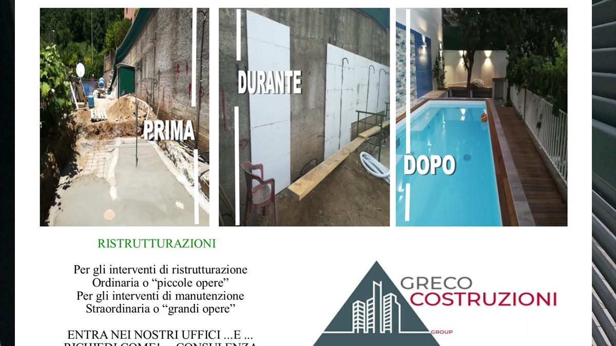 Bilocale in vendita, Baronissi antessano