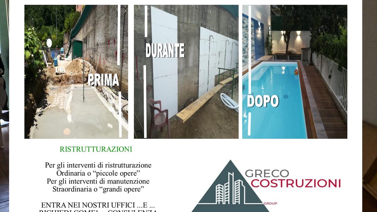 Quadrilocale in vendita, Baronissi antessano