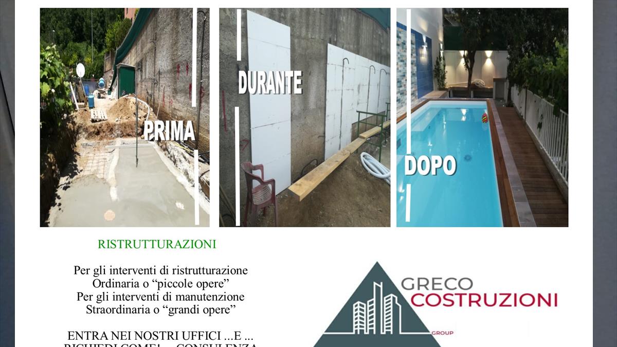 Quadrilocale in vendita, Baronissi antessano