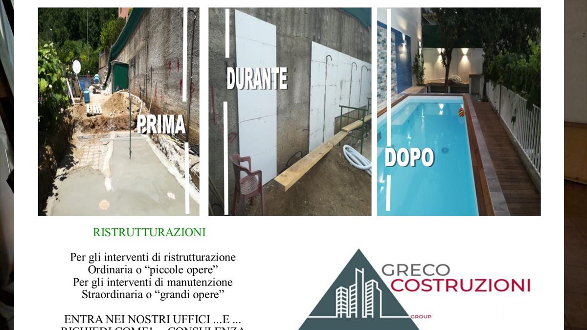 Quadrilocale in vendita, Baronissi antessano