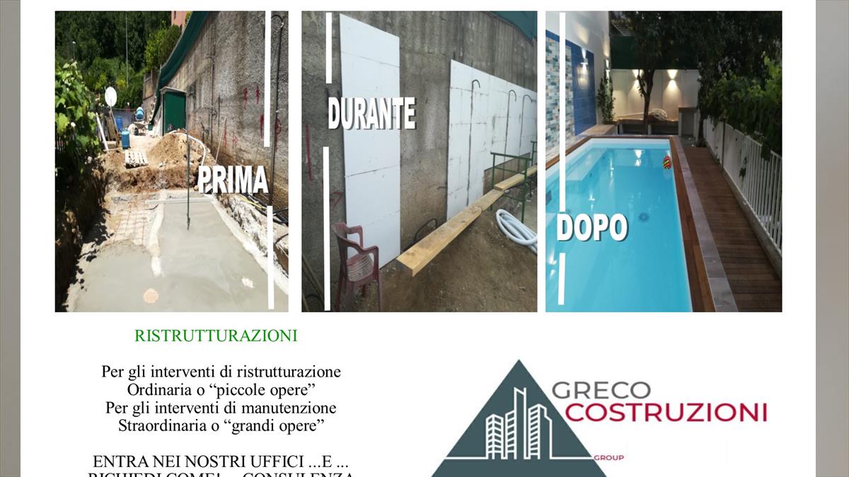 Locale commerciale in vendita, Sant'Elia Fiumerapido centrale