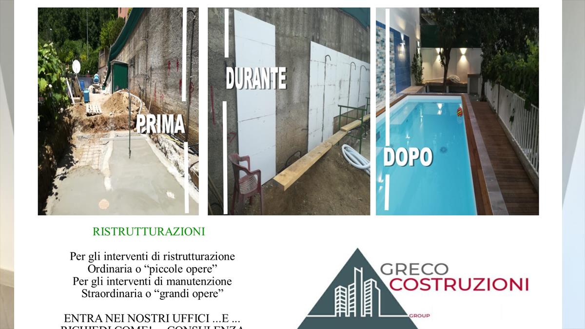 Locale commerciale in vendita, Sant'Elia Fiumerapido centrale