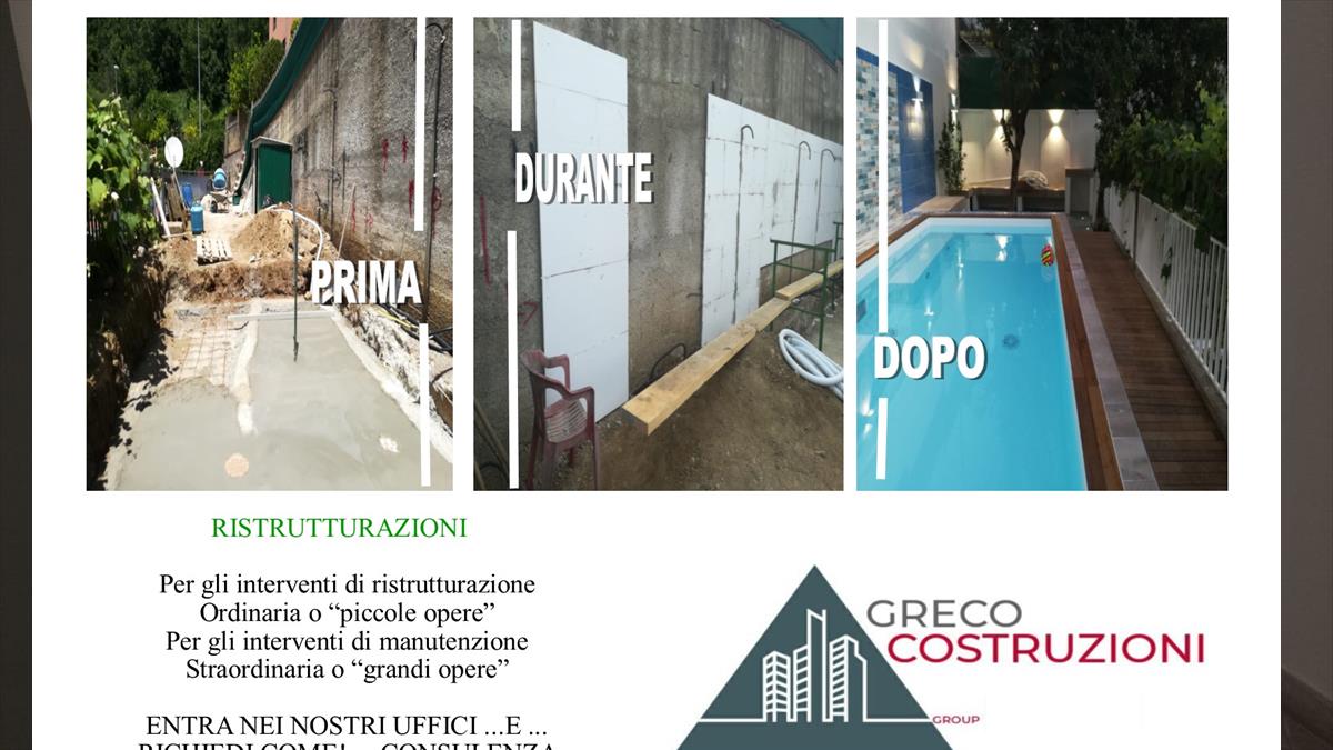 Locale commerciale in vendita, Sant'Elia Fiumerapido centrale