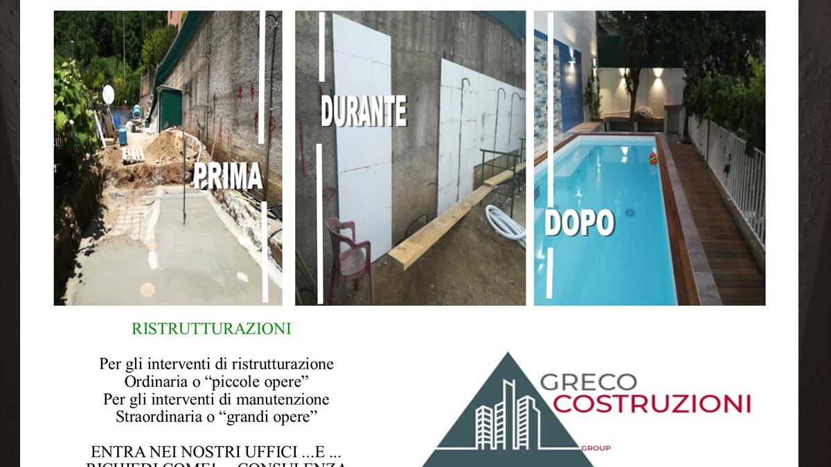 Locale commerciale in vendita, Sant'Elia Fiumerapido centrale