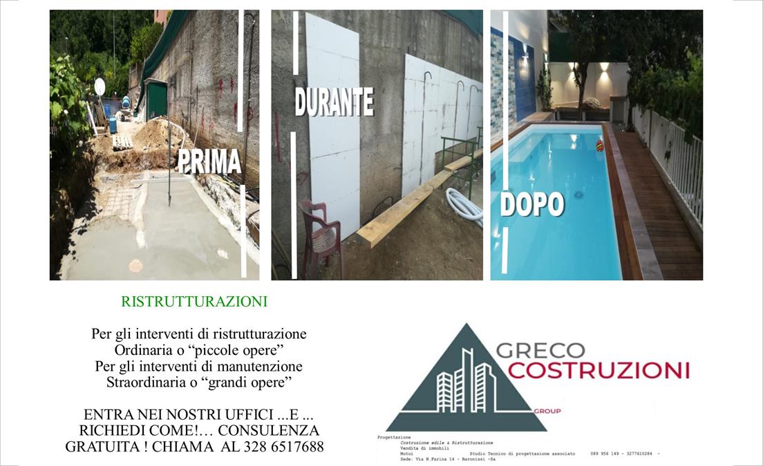 Locale commerciale in vendita, Sant'Elia Fiumerapido centrale