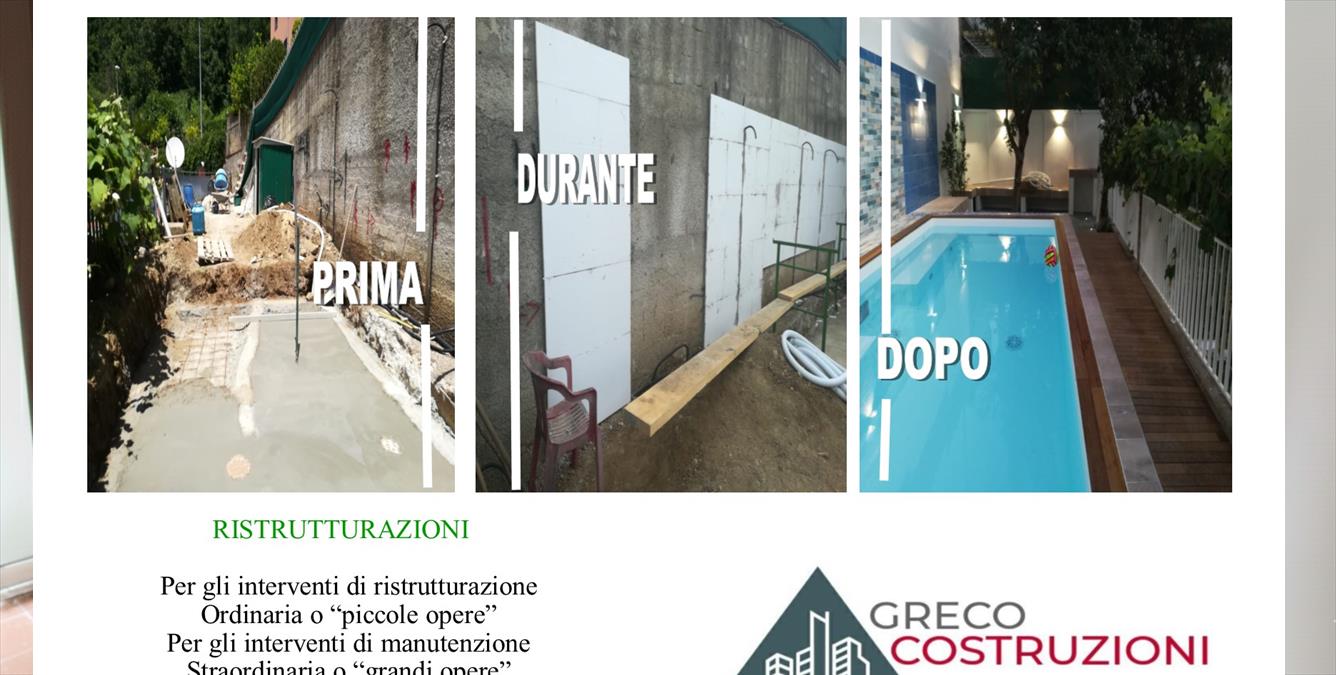 Trilocale in vendita, Sant'Elia Fiumerapido centrale