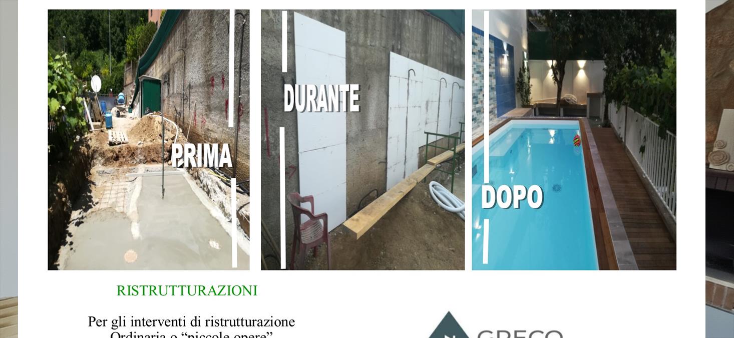 Trilocale in vendita, Sant'Elia Fiumerapido centrale