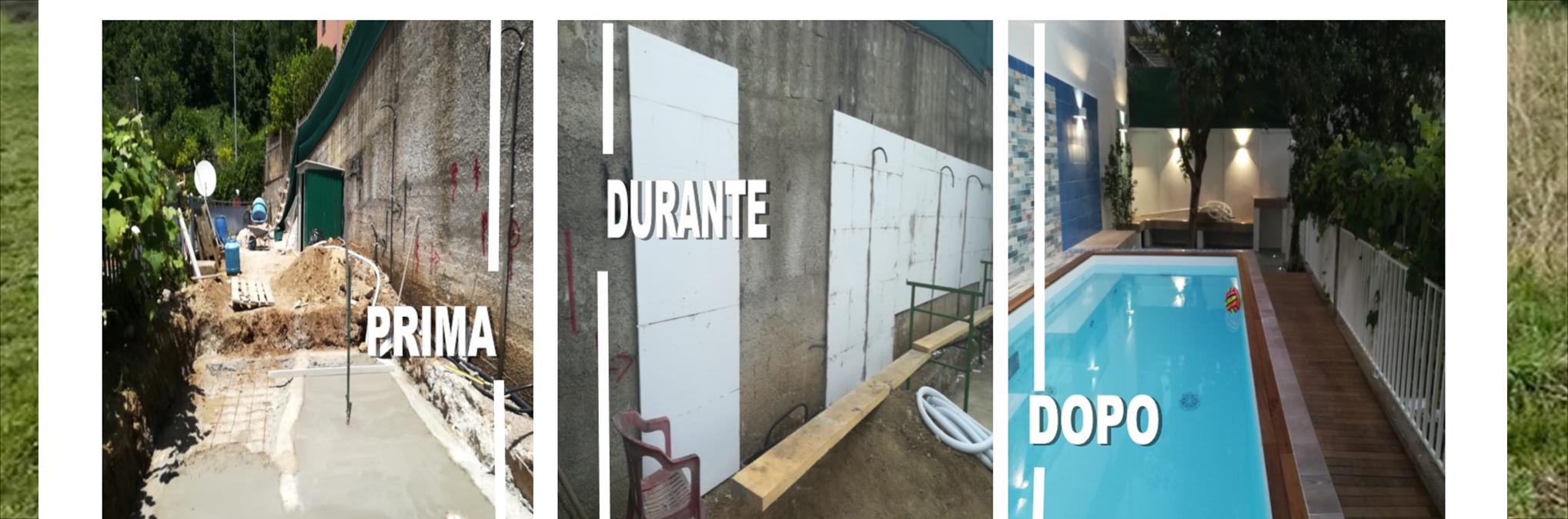 Villa in vendita, Fisciano settefichi