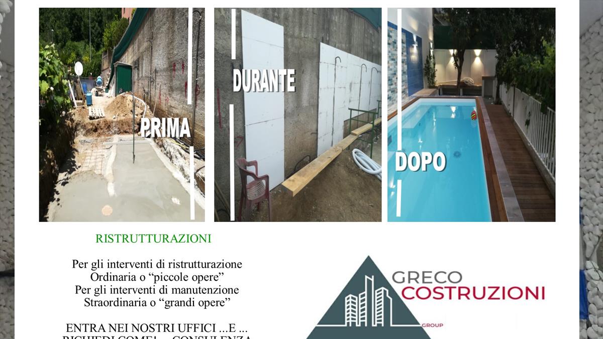 Casa indipendente in vendita, Avellino centro storico