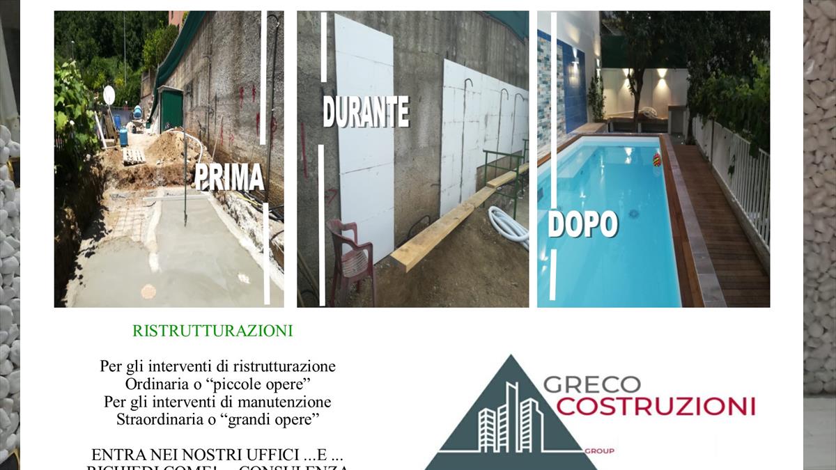 Casa indipendente in vendita, Avellino centro storico