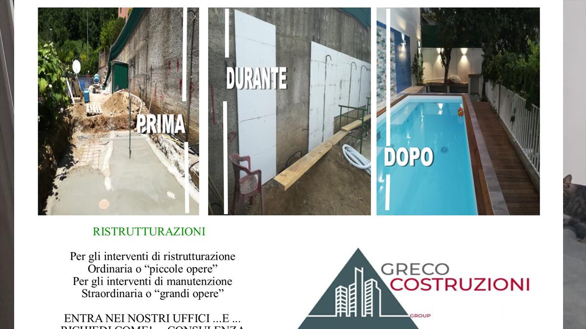 Casa indipendente in vendita, Avellino centro storico