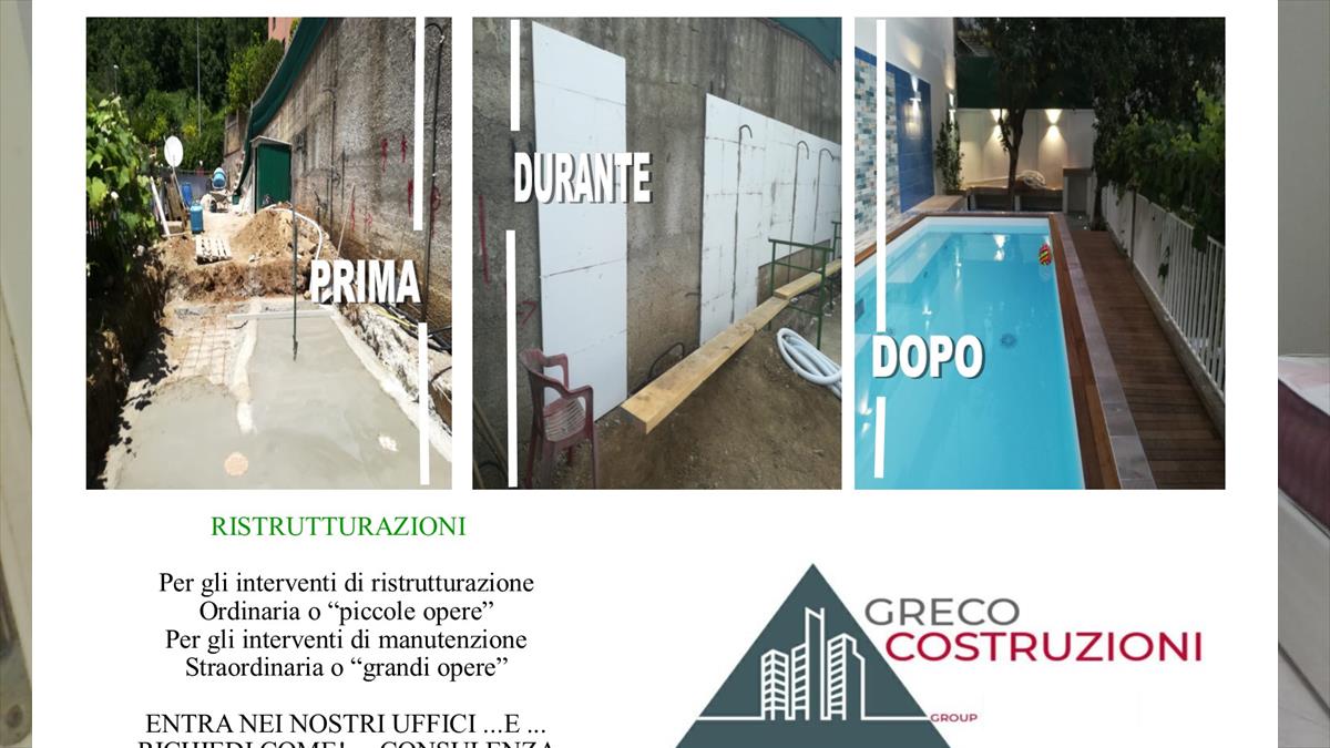 Bilocale in vendita, Pellezzano centro storico