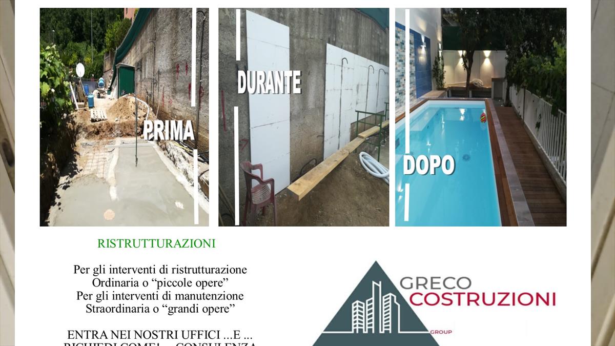 Bilocale in vendita, Pellezzano centro storico