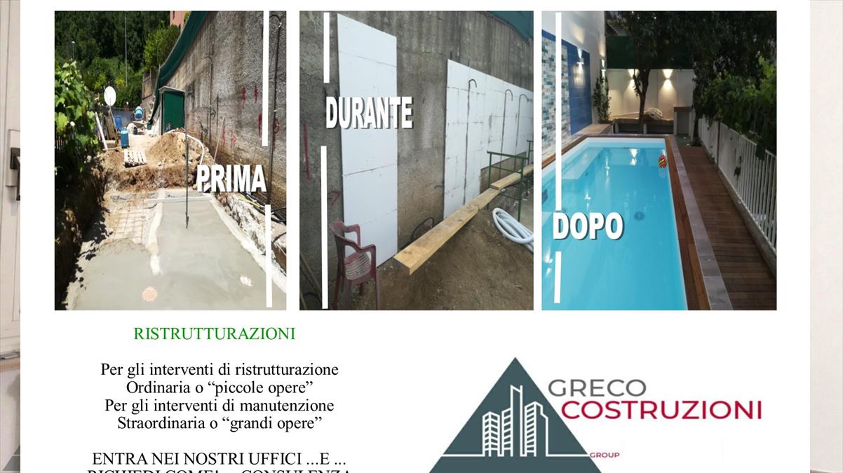 Trilocale in affitto, Cervaro centrale