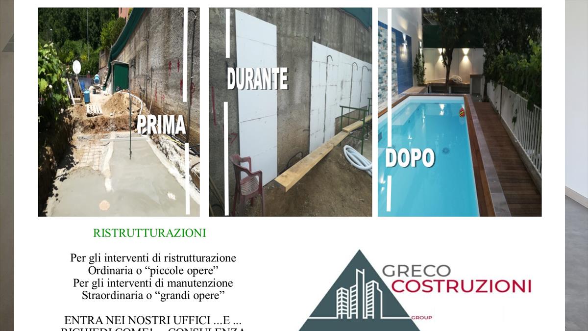 Appartamento in vendita, Cervaro centro storico