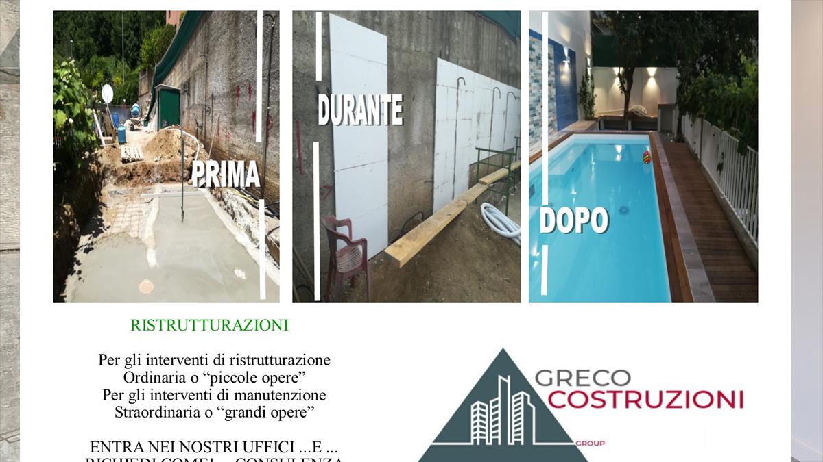 Appartamento in vendita, Cervaro centro storico