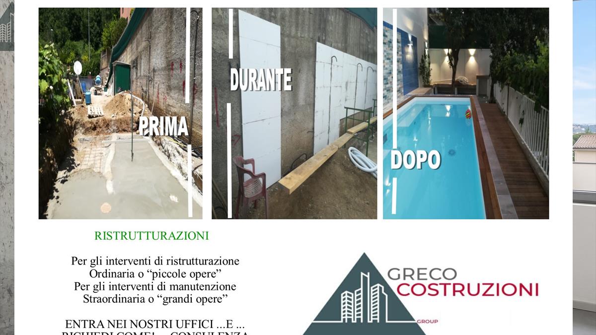 Appartamento in vendita, Cervaro centro storico