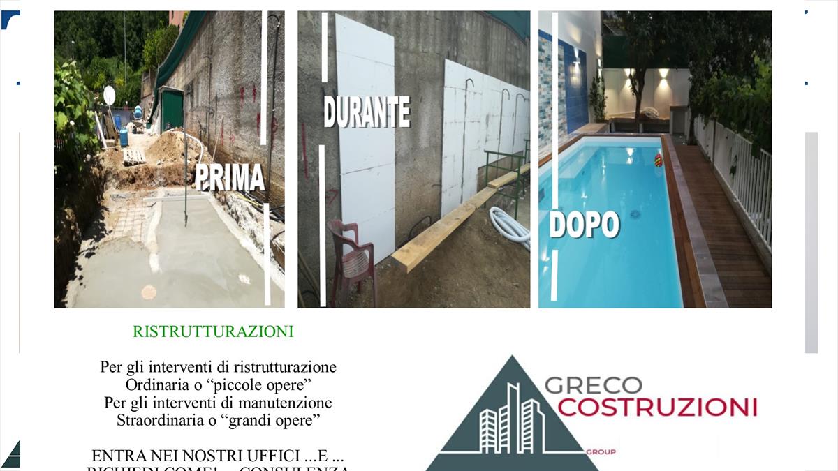Appartamento in vendita, Cervaro centro storico