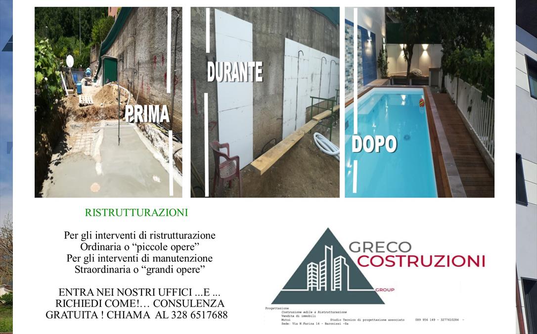 Ufficio in vendita, Sant'Elia Fiumerapido centrale