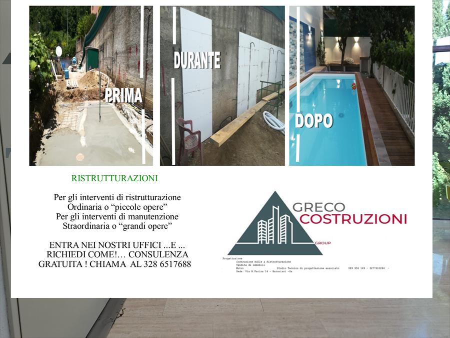 Ufficio in vendita, Sant'Elia Fiumerapido centrale