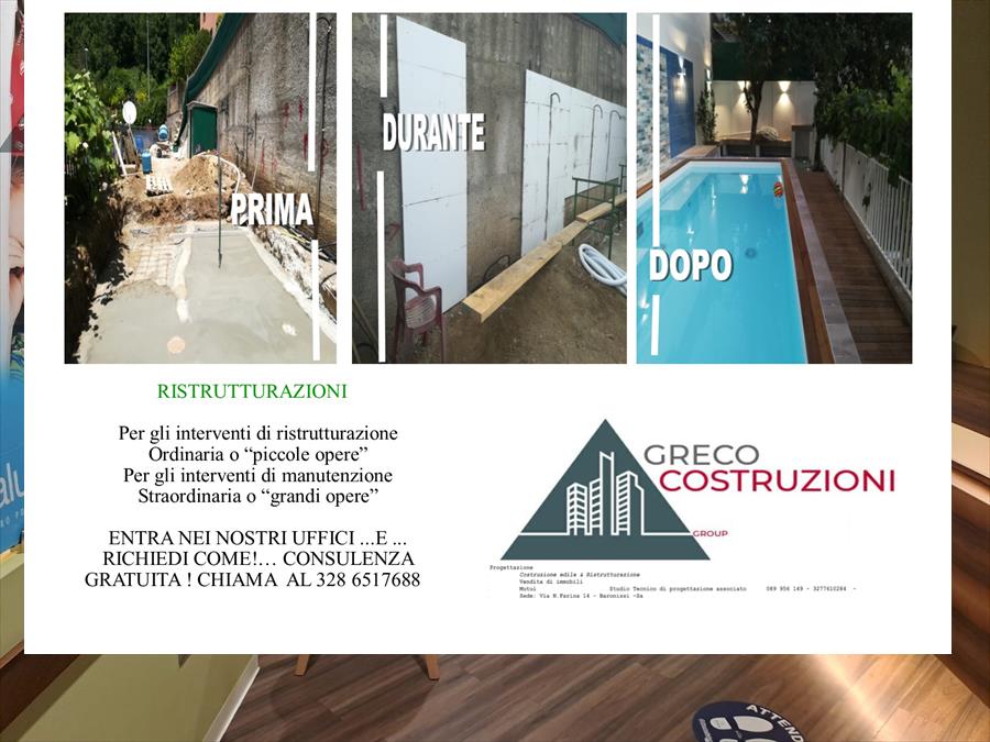 Ufficio in vendita, Sant'Elia Fiumerapido centrale