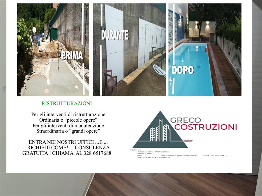 Ufficio in vendita, Sant'Elia Fiumerapido centrale