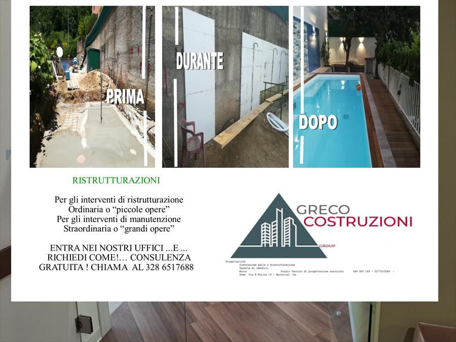 Ufficio in vendita, Sant'Elia Fiumerapido centrale