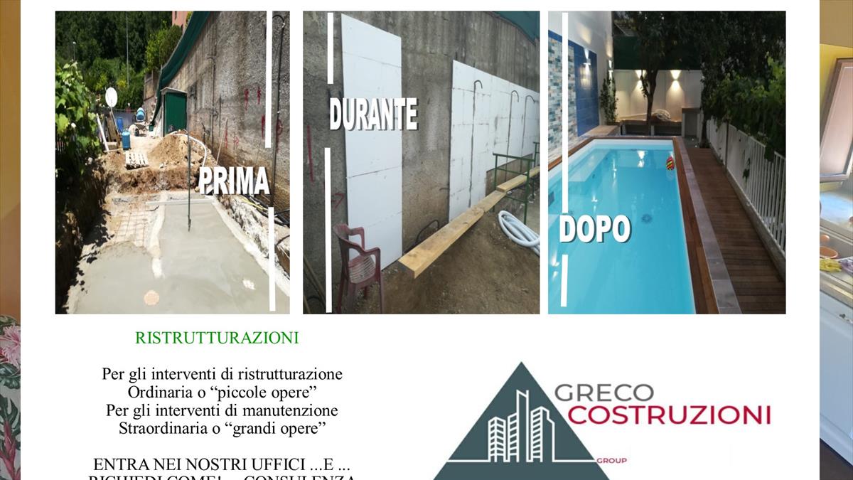 Casa indipendente in vendita, Mercato San Severino centrale