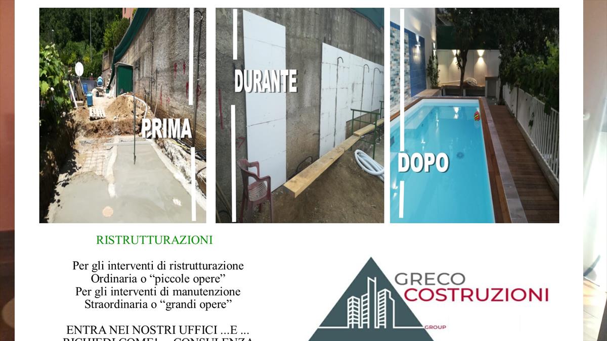 Casa indipendente in vendita, Mercato San Severino centrale