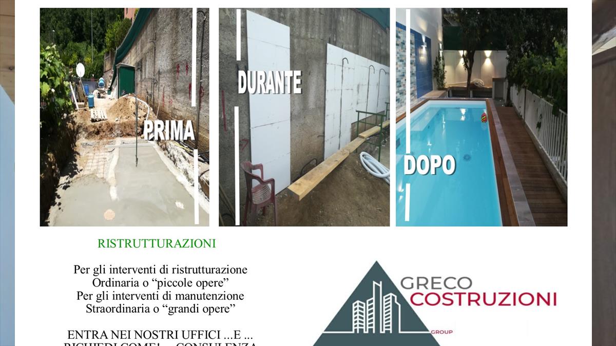 Casa indipendente in vendita, Mercato San Severino centrale