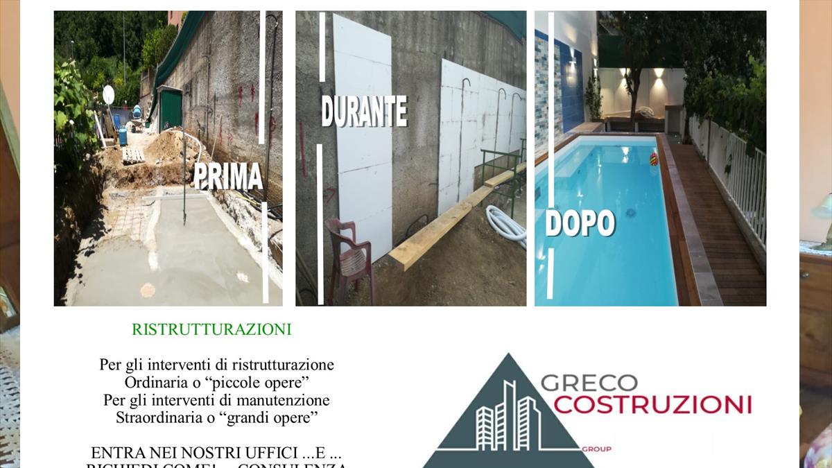 Casa indipendente in vendita, Mercato San Severino centrale