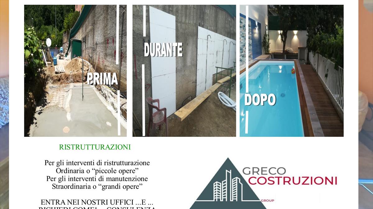 Casa indipendente in vendita, Mercato San Severino centrale