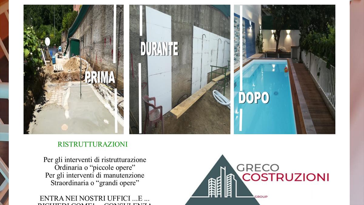 Casa indipendente in vendita, Mercato San Severino centrale