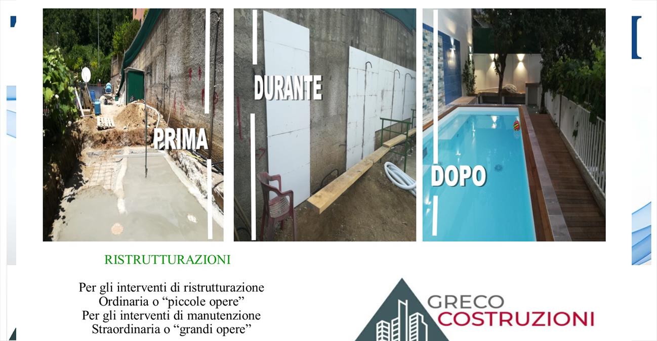 Casa indipendente da ristrutturare, Baronissi caposaragnano