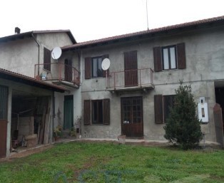 Appartamento da ristrutturare in via mairano 52, Montechiaro d'Asti