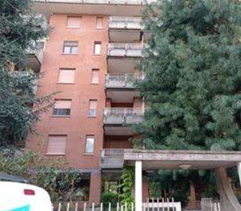 Appartamento in vendita in via amendola 4, Beinasco