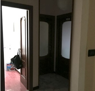 Appartamento da ristrutturare in frazione acquafredda 29, Montoggio