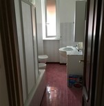 Appartamento da ristrutturare in frazione acquafredda 29, Montoggio