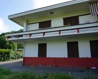 Casa indipendente con giardino in via per arona 76, Gozzano