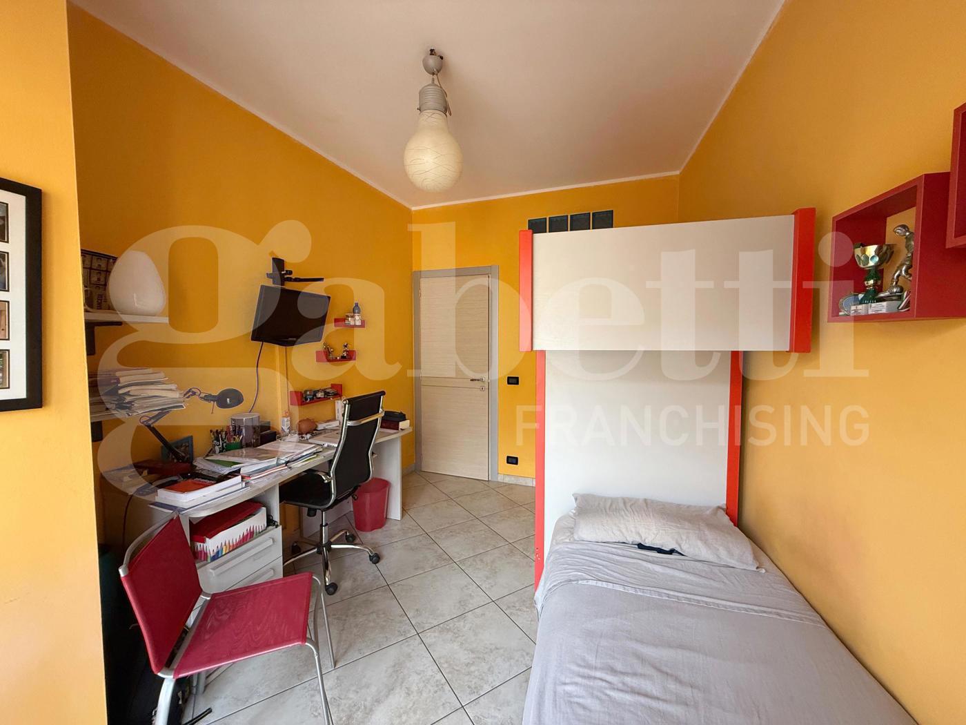 immagine annuncio 8 di 10