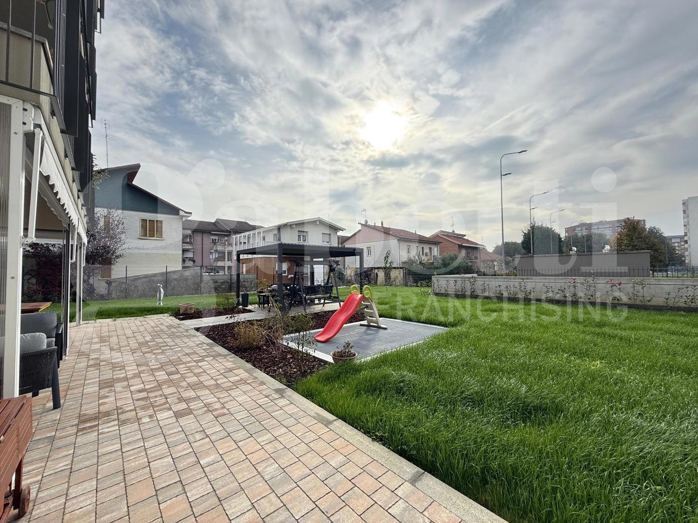 immagine annuncio 5 di 10