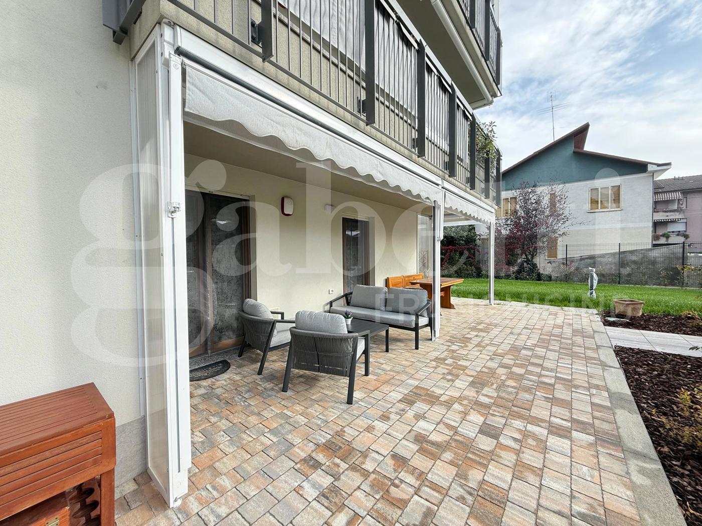 immagine annuncio 6 di 10