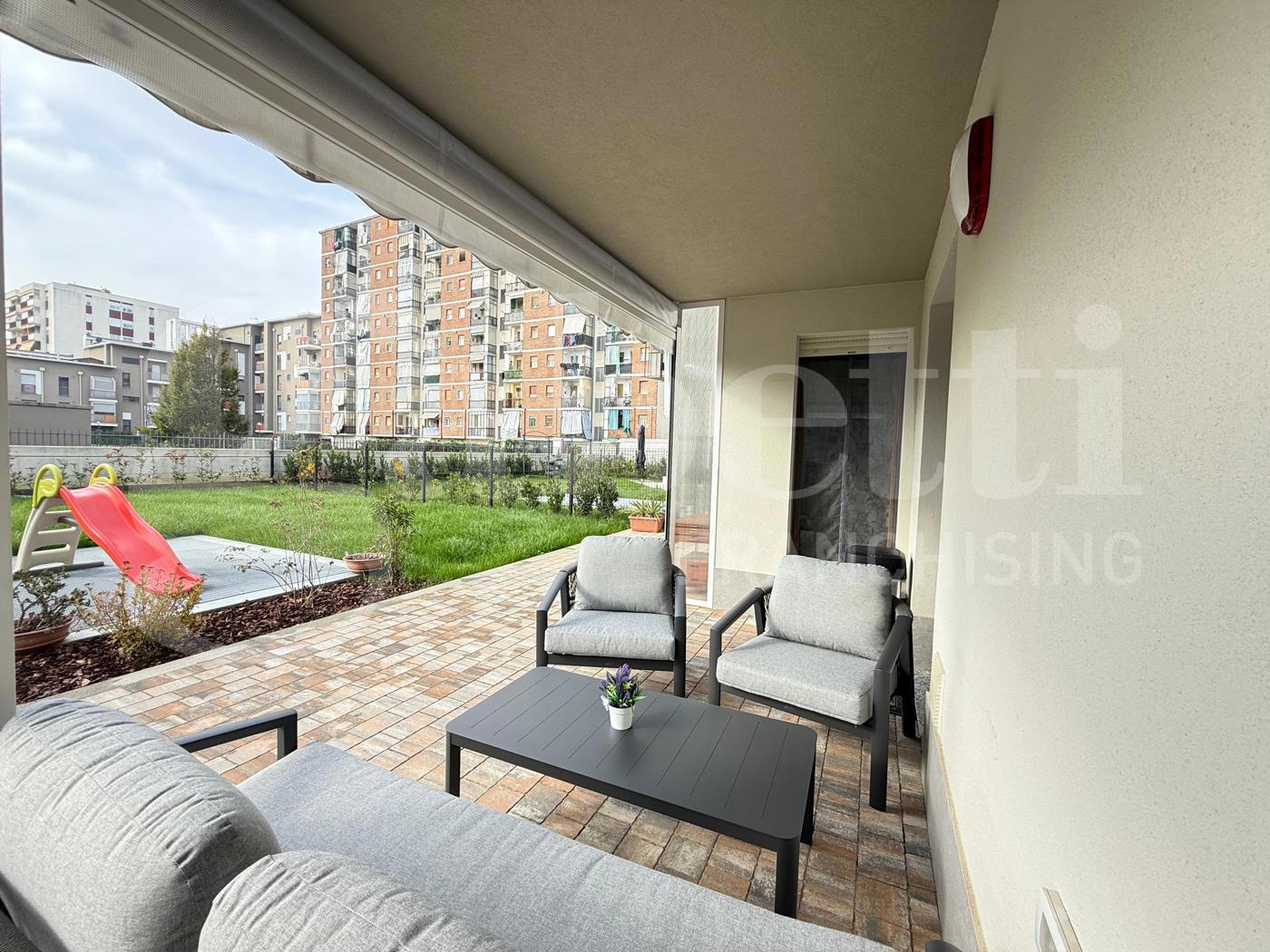 immagine annuncio 7 di 10