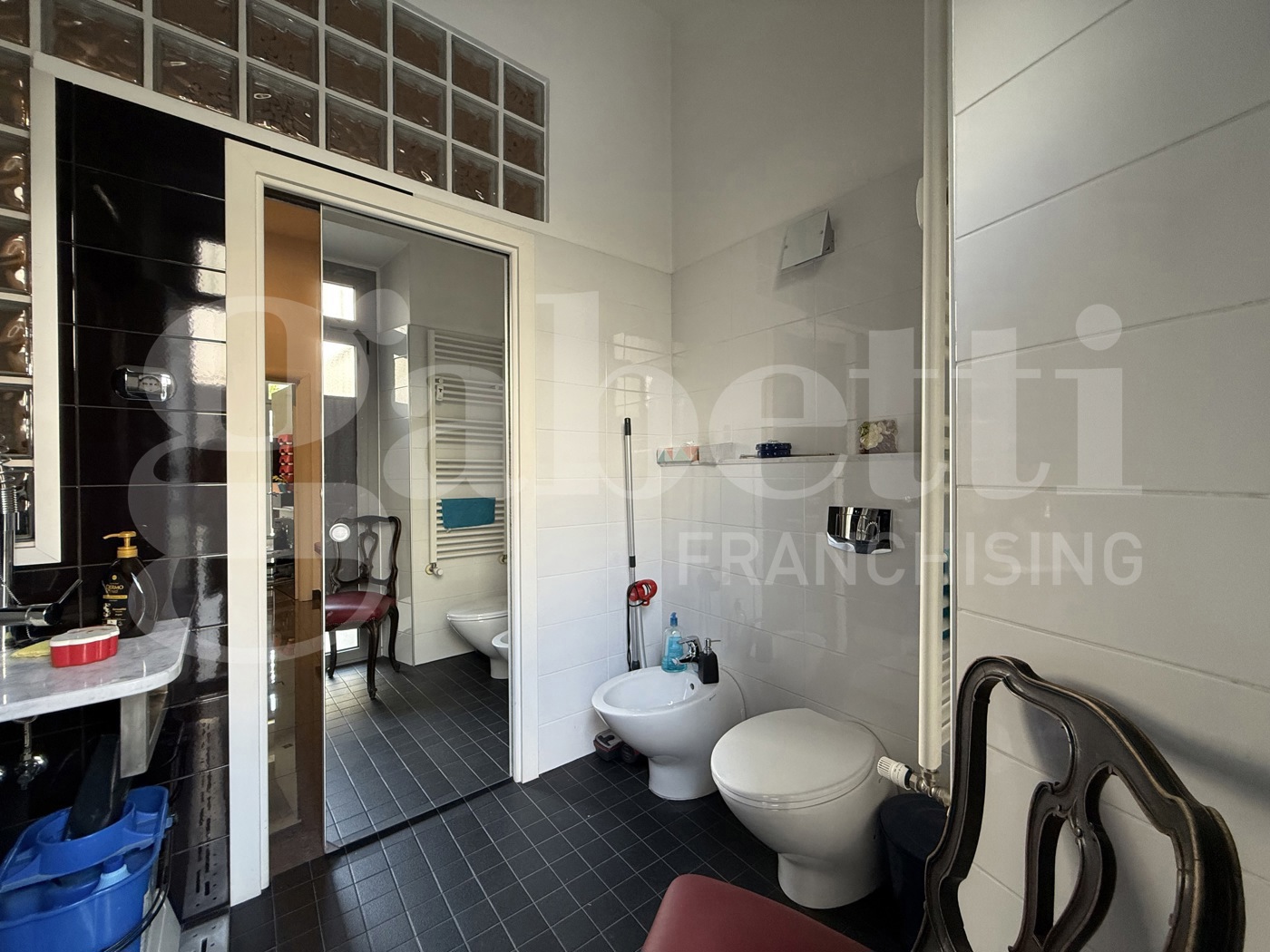 Negozio in vendita a Torino