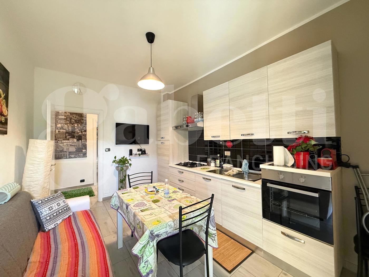 immagine annuncio 1 di 10