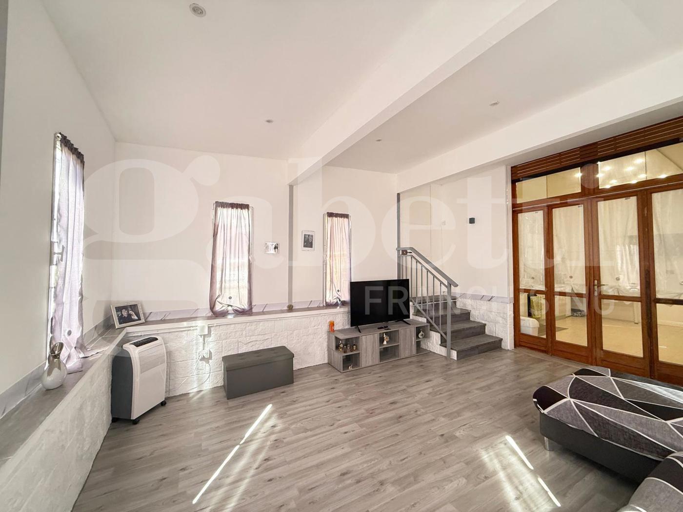 Appartamento in vendita a Alpignano