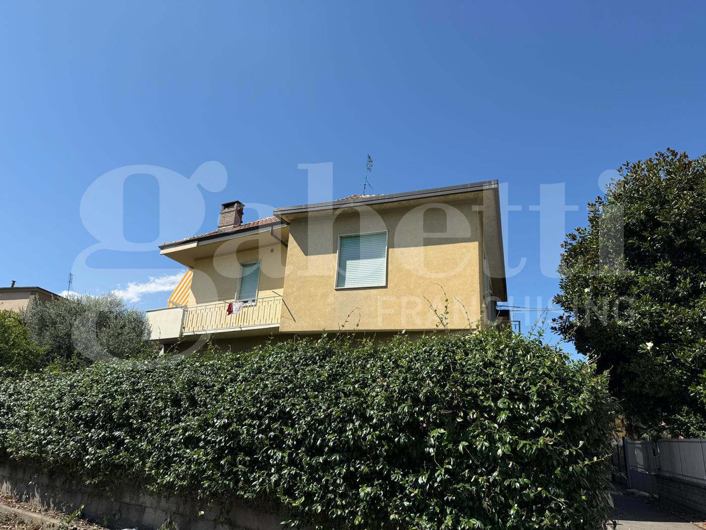 Attico in vendita a Torino