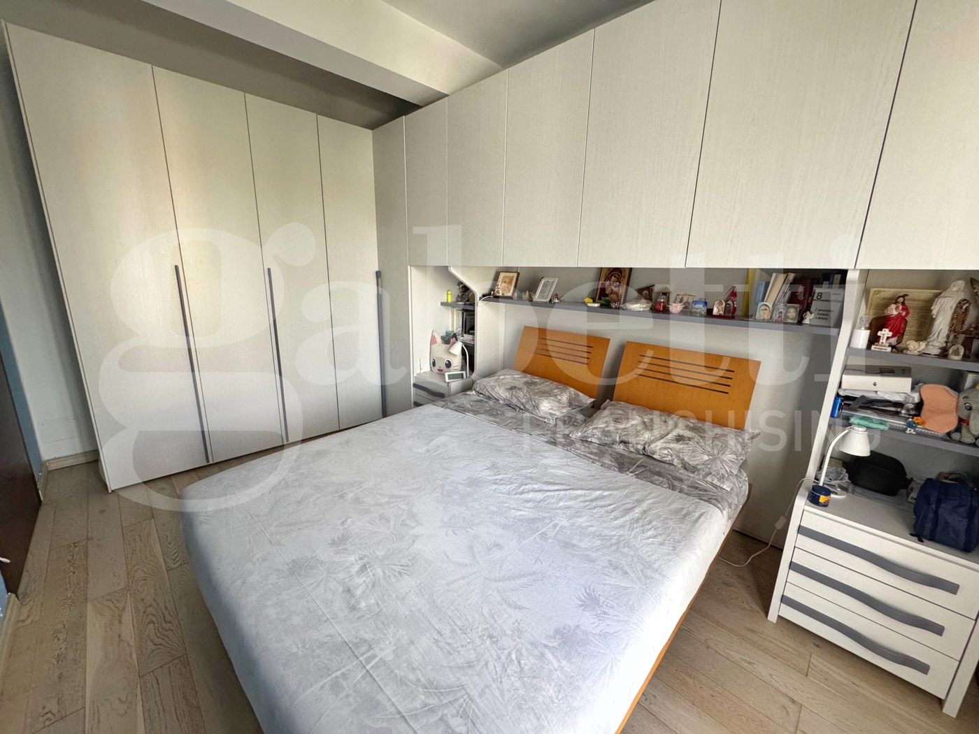 Casa indipendente con giardino a Torino